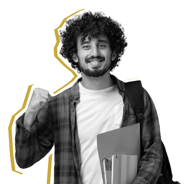 ÉCOLE SPÉCIALISÉE dans les FORMATIONs DIPLÔMANTEs EN DIGITAL et À DISTANCE