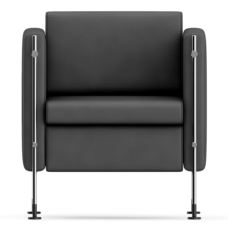 chaise chaise