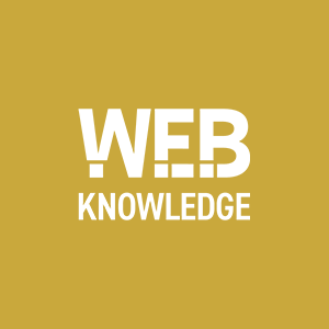 webknowledge
