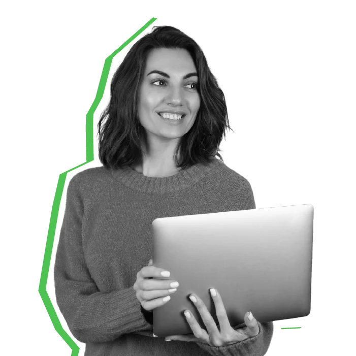 Centre de formation professionnelle en Informatique et numerique