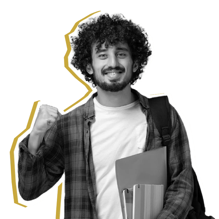 ÉCOLE SPÉCIALISÉE dans les FORMATIONs DIPLÔMANTEs EN DIGITAL et À DISTANCE