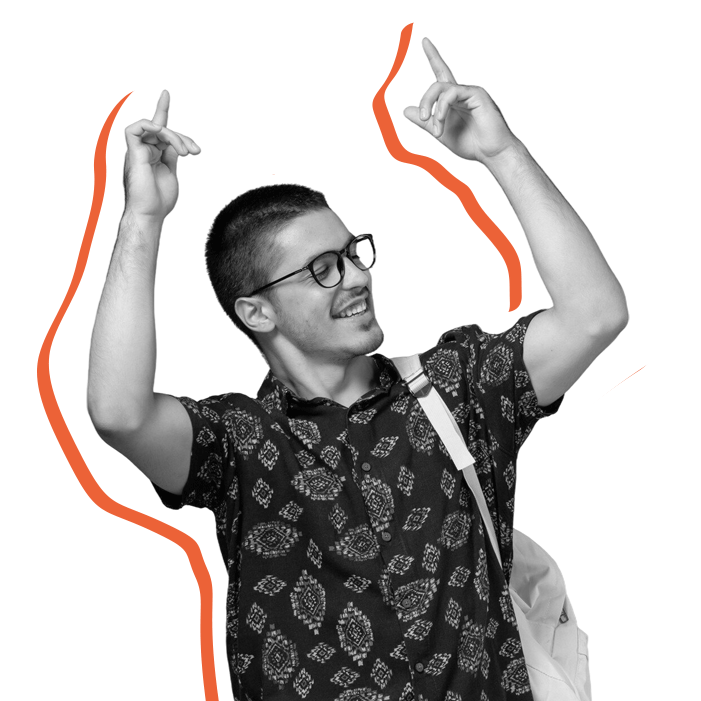 ÉCOLE alternance spécialisée dans le commerce, la gestion et la finance